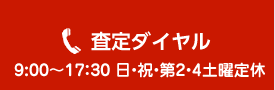 大橋商店への電話